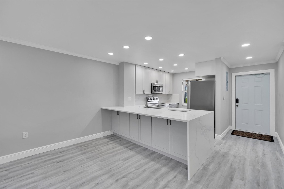 9856 Marina Boulevard 1314, Boca Raton Unit: 1314