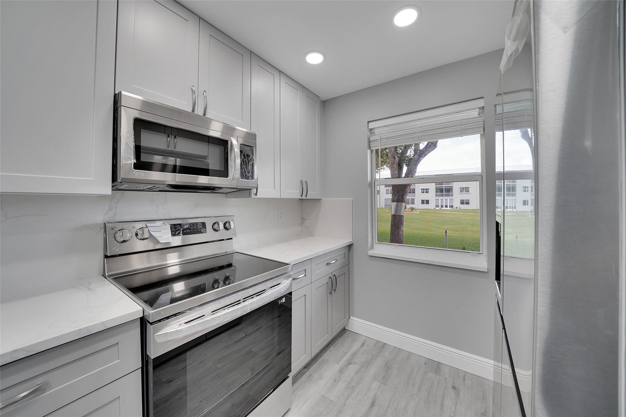 9856 Marina Boulevard 1314, Boca Raton Unit: 1314