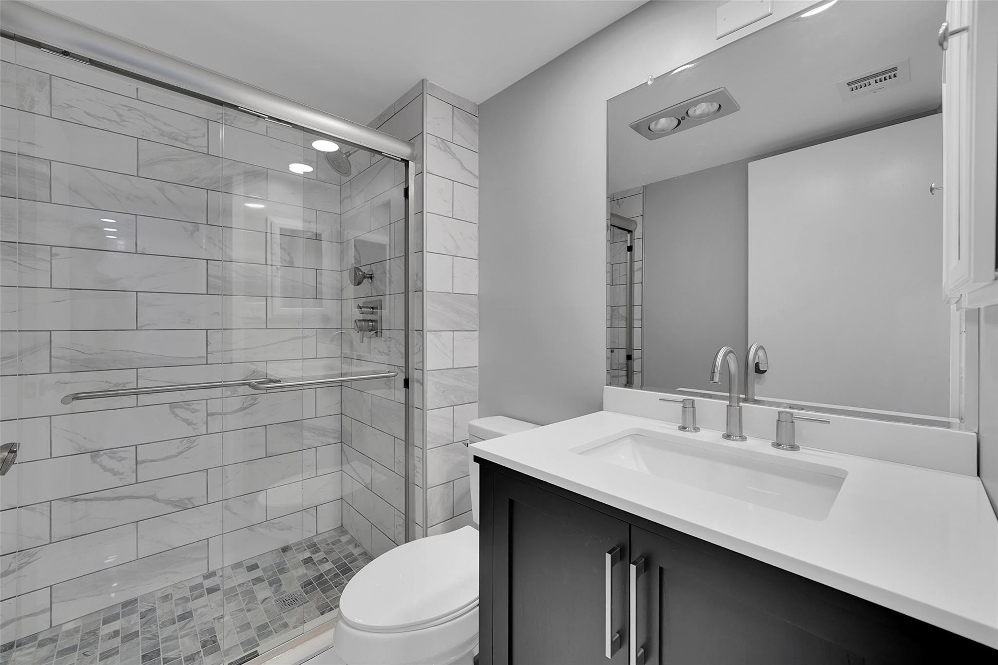 9856 Marina Boulevard 1314, Boca Raton Unit: 1314