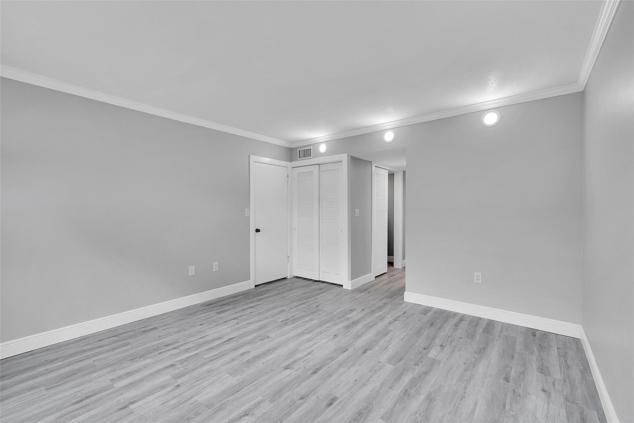 9856 Marina Boulevard 1314, Boca Raton Unit: 1314