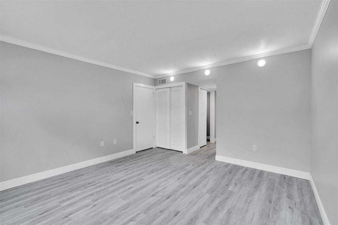 9856 Marina Boulevard 1314, Boca Raton Unit: 1314