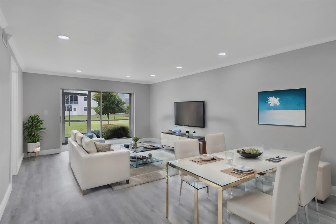 9856 Marina Boulevard 1314, Boca Raton Unit: 1314