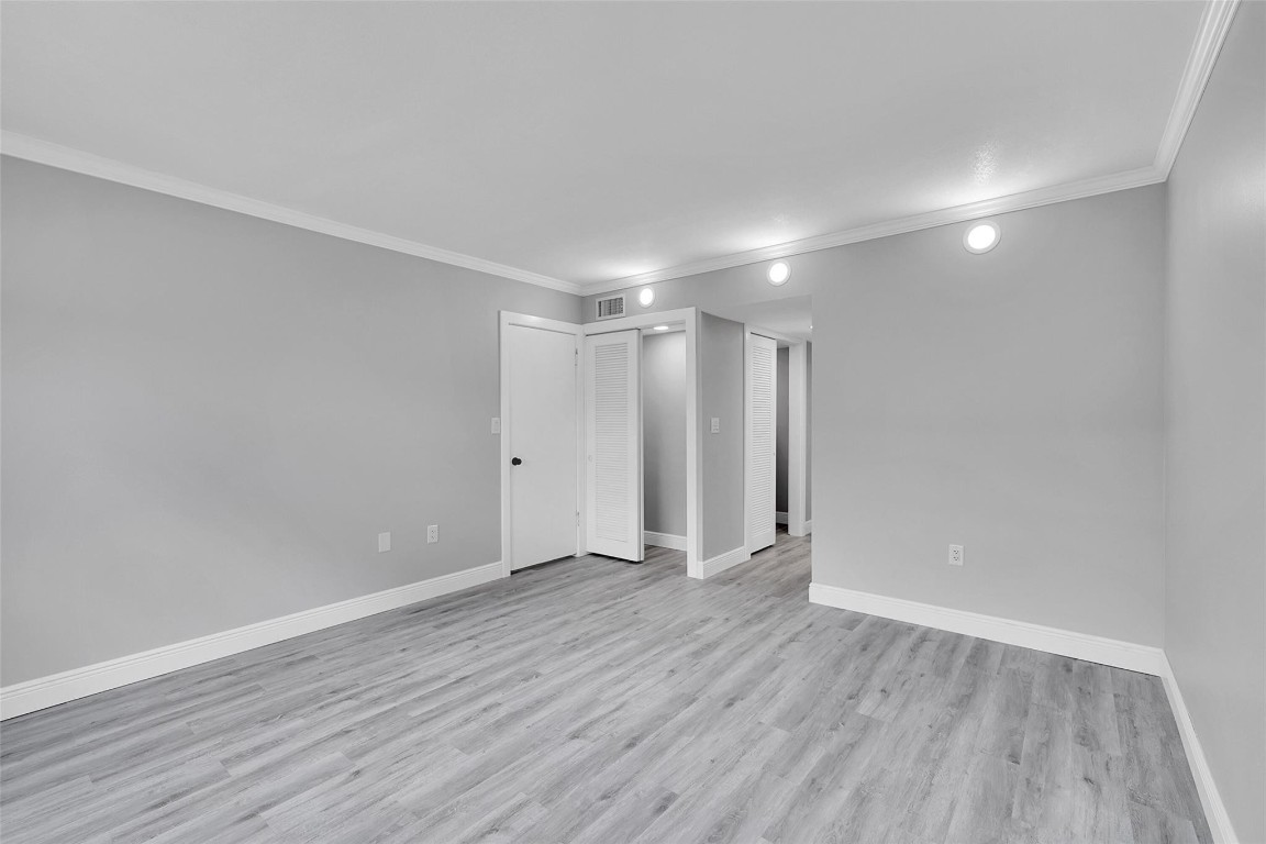 9856 Marina Boulevard 1314, Boca Raton Unit: 1314