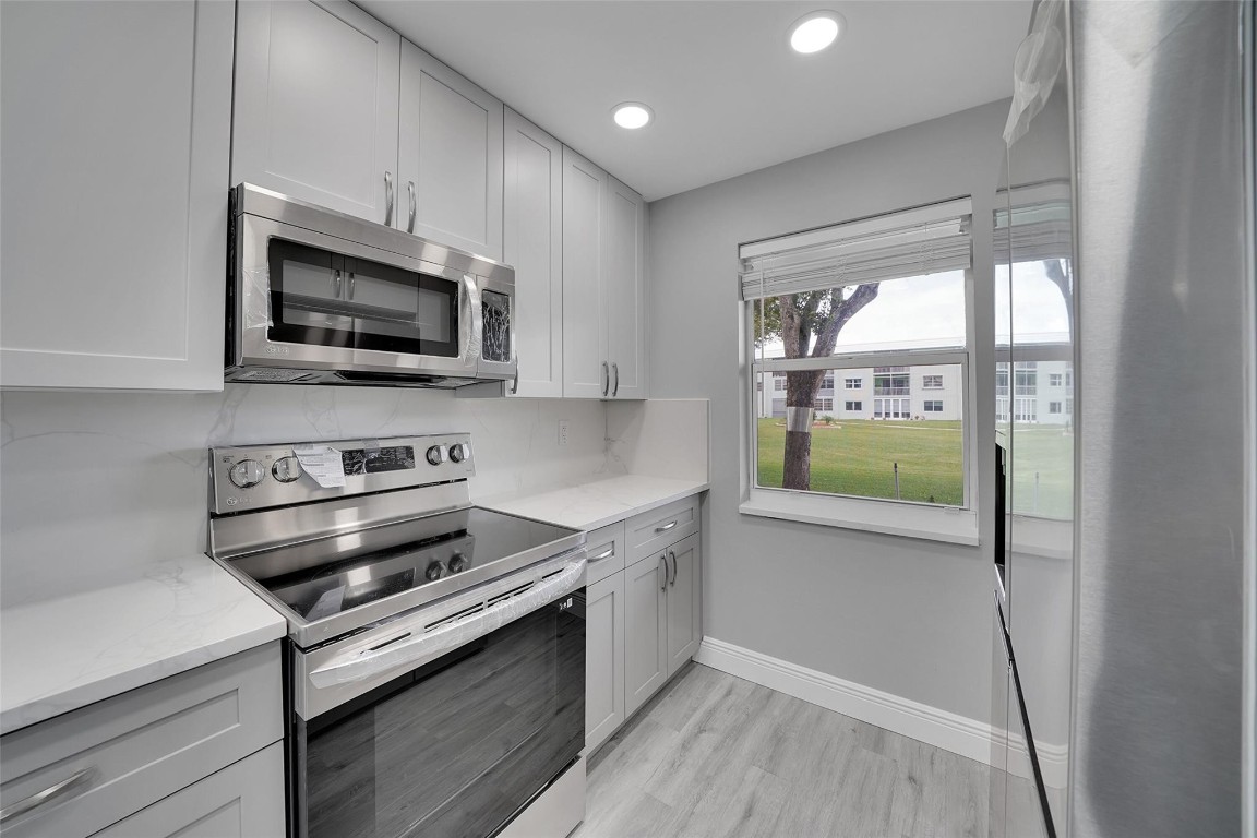 9856 Marina Boulevard 1314, Boca Raton Unit: 1314