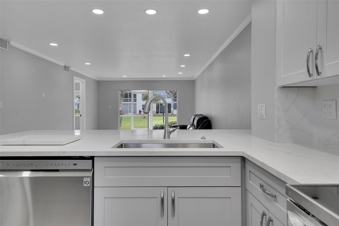 9856 Marina Boulevard 1314, Boca Raton Unit: 1314