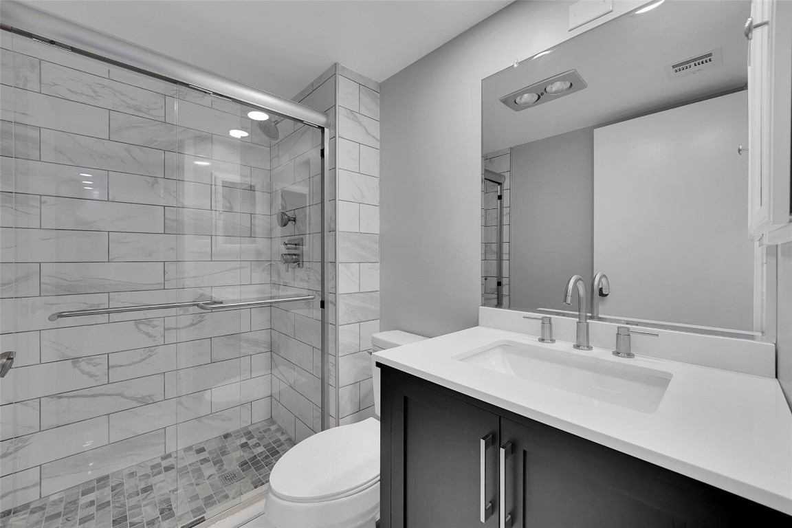 9856 Marina Boulevard 1314, Boca Raton Unit: 1314