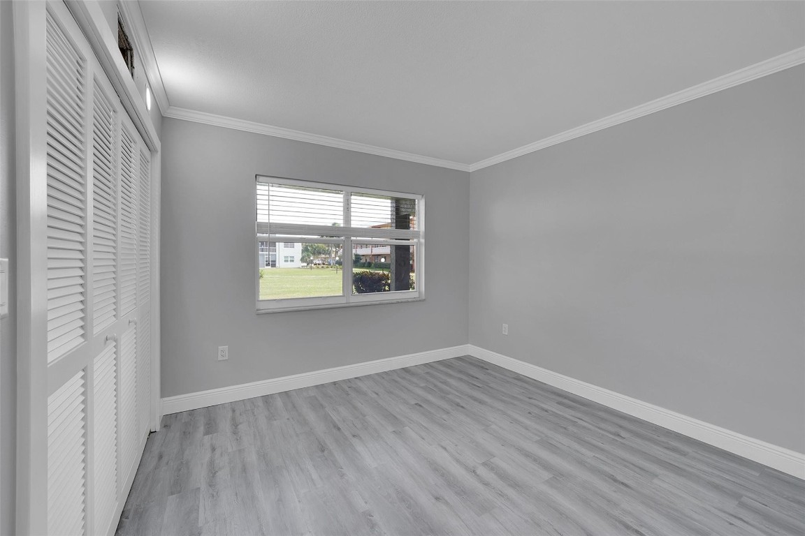 9856 Marina Boulevard 1314, Boca Raton Unit: 1314