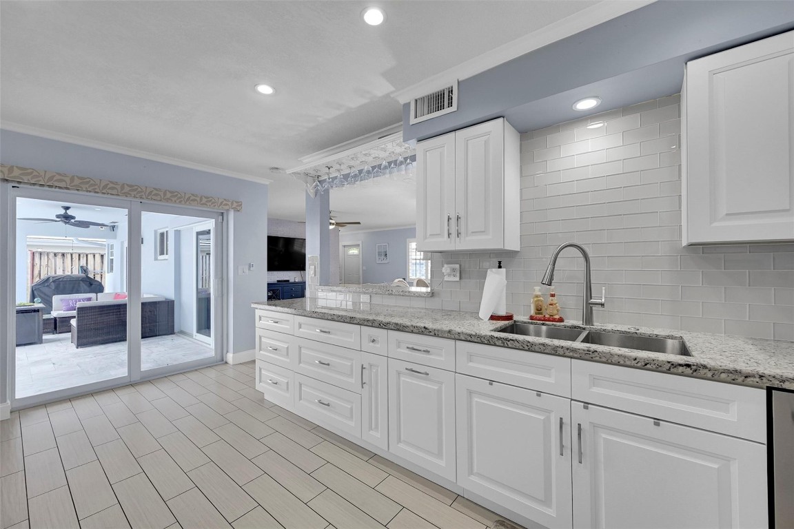 5750 NE 19th Avenue, Fort Lauderdale