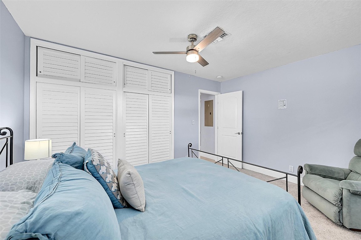 5750 NE 19th Avenue, Fort Lauderdale