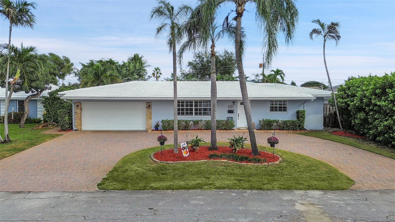 5750 NE 19th Avenue, Fort Lauderdale