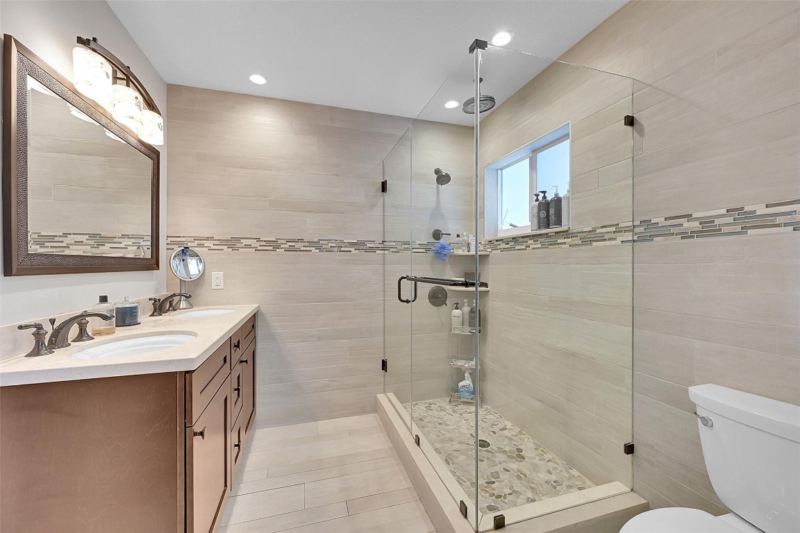 5750 NE 19th Avenue, Fort Lauderdale