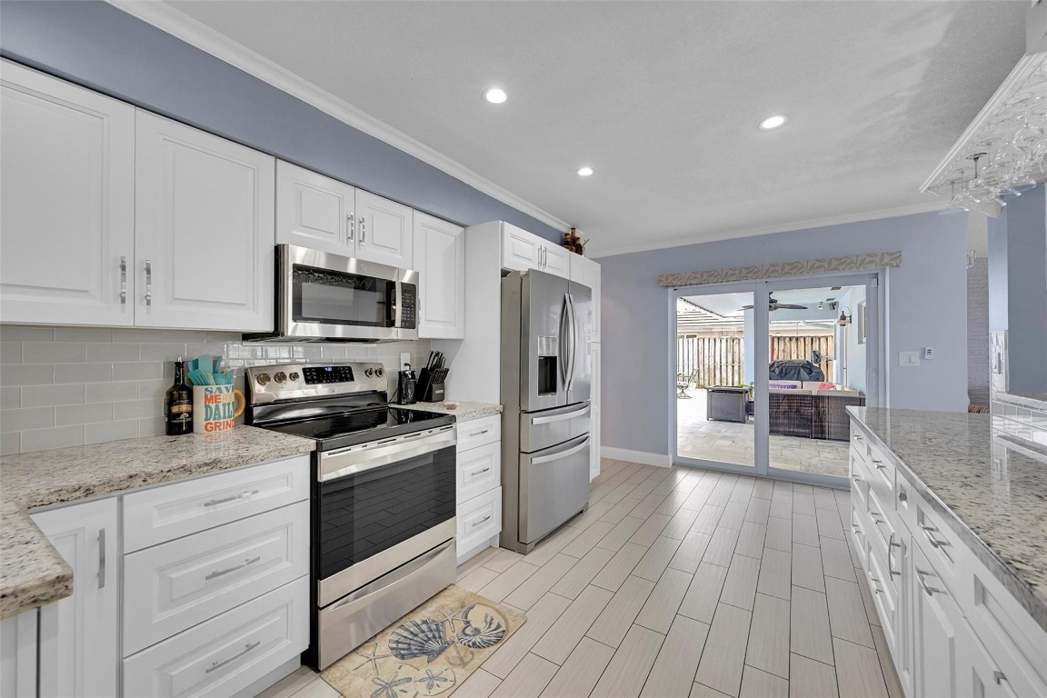 5750 NE 19th Avenue, Fort Lauderdale