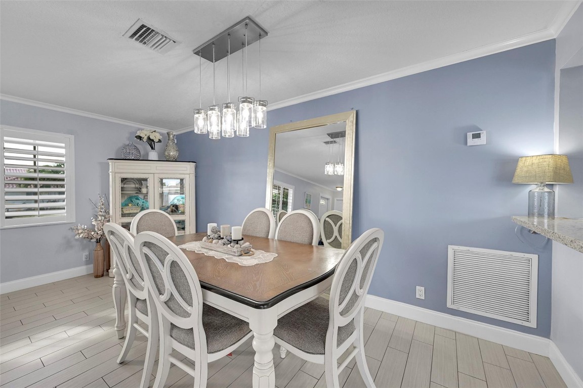 5750 NE 19th Avenue, Fort Lauderdale