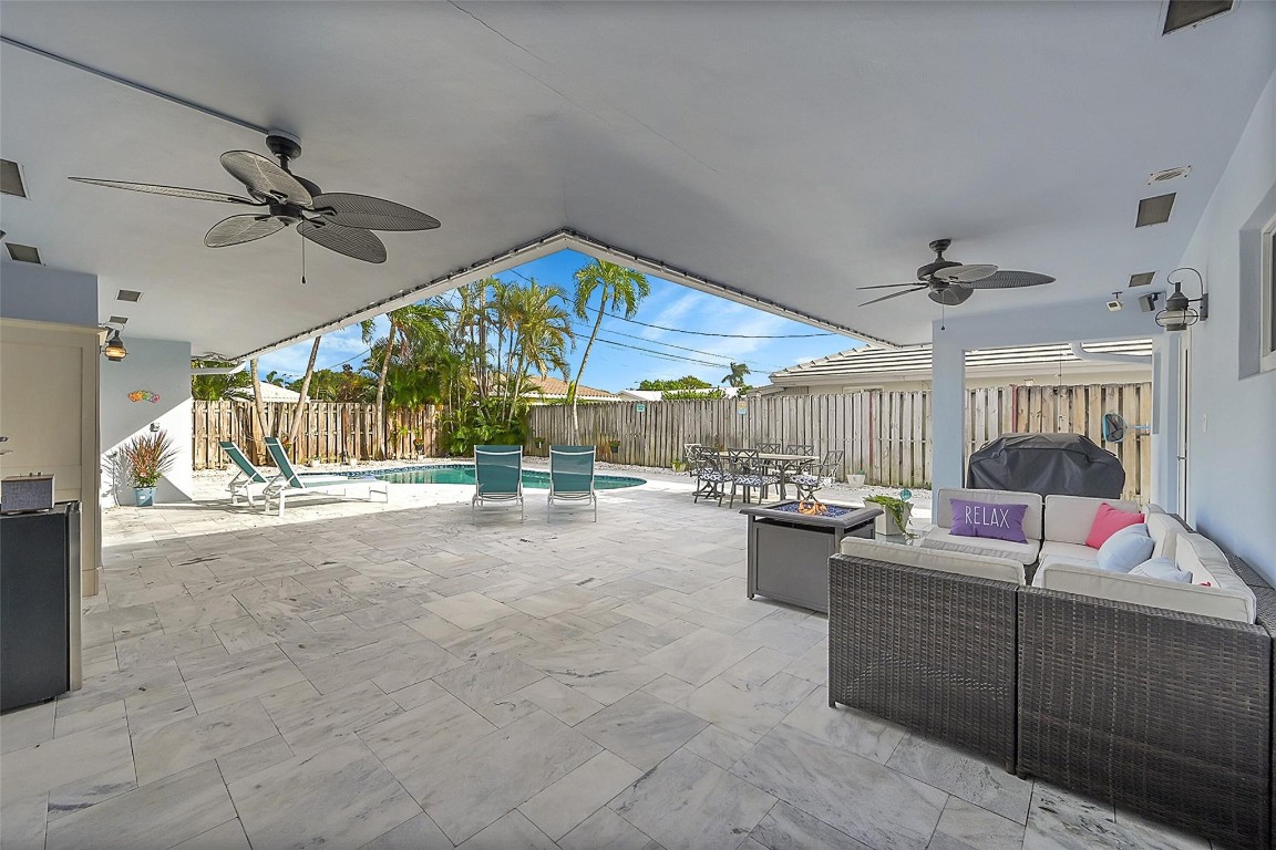 5750 NE 19th Avenue, Fort Lauderdale