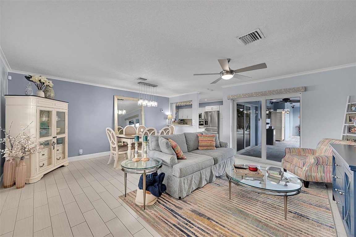 5750 NE 19th Avenue, Fort Lauderdale