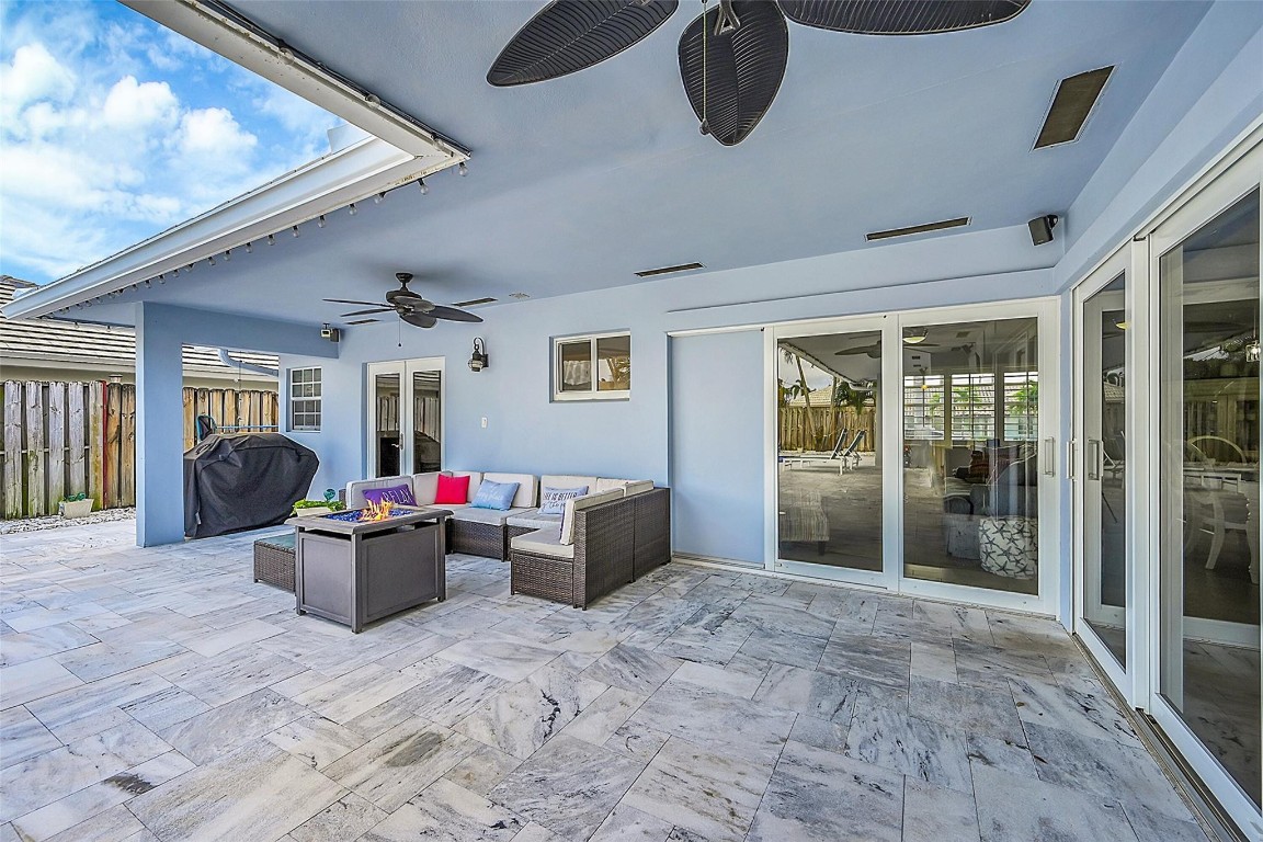 5750 NE 19th Avenue, Fort Lauderdale