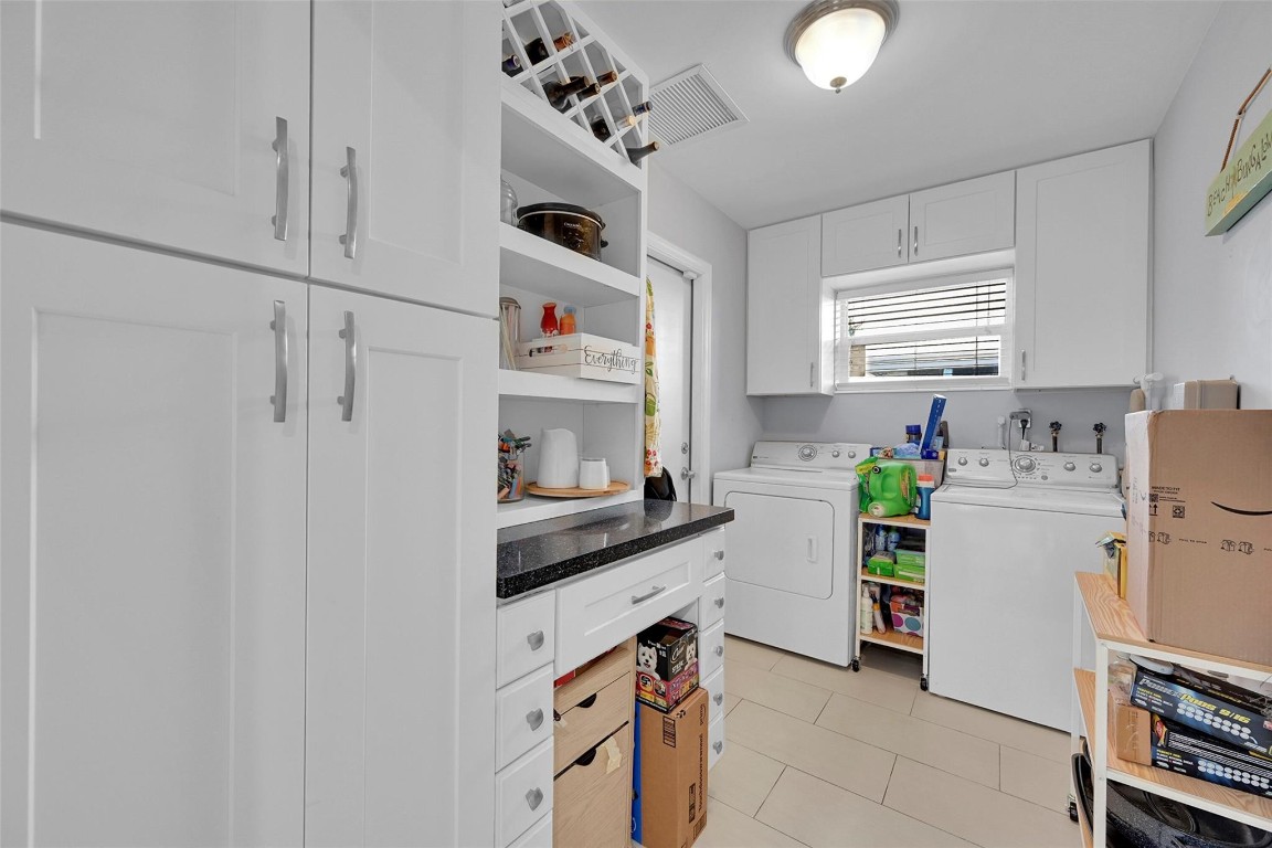 5750 NE 19th Avenue, Fort Lauderdale