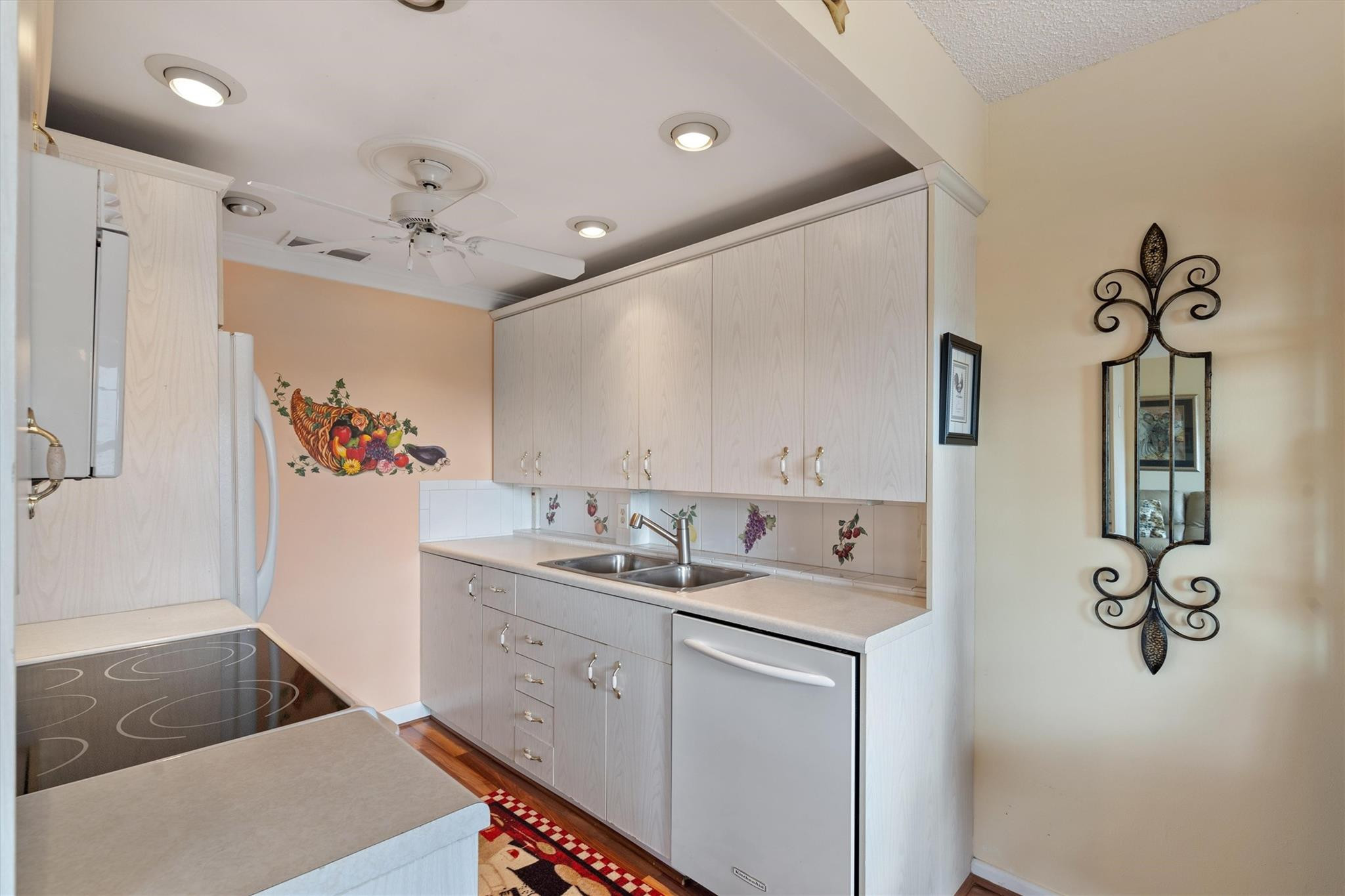 3099 Cornwall E 3099