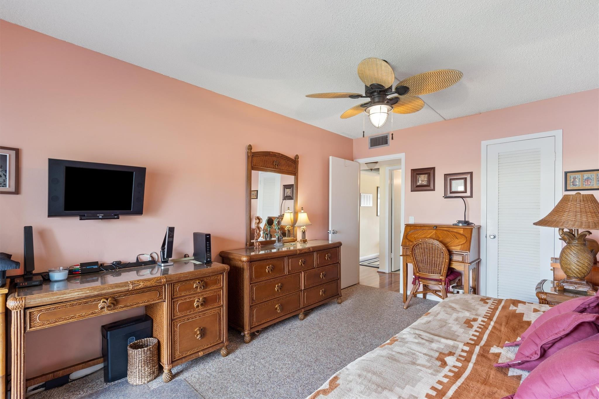 3099 Cornwall E 3099