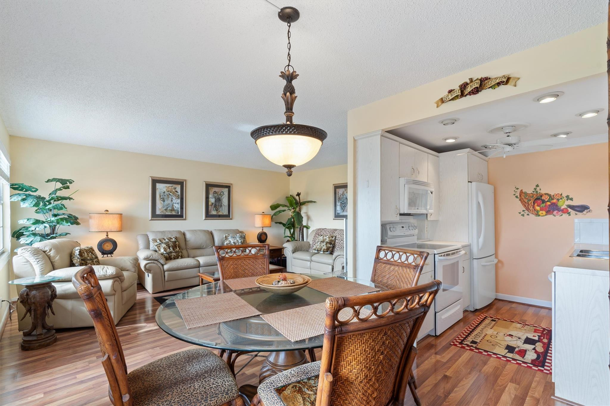 3099 Cornwall E 3099