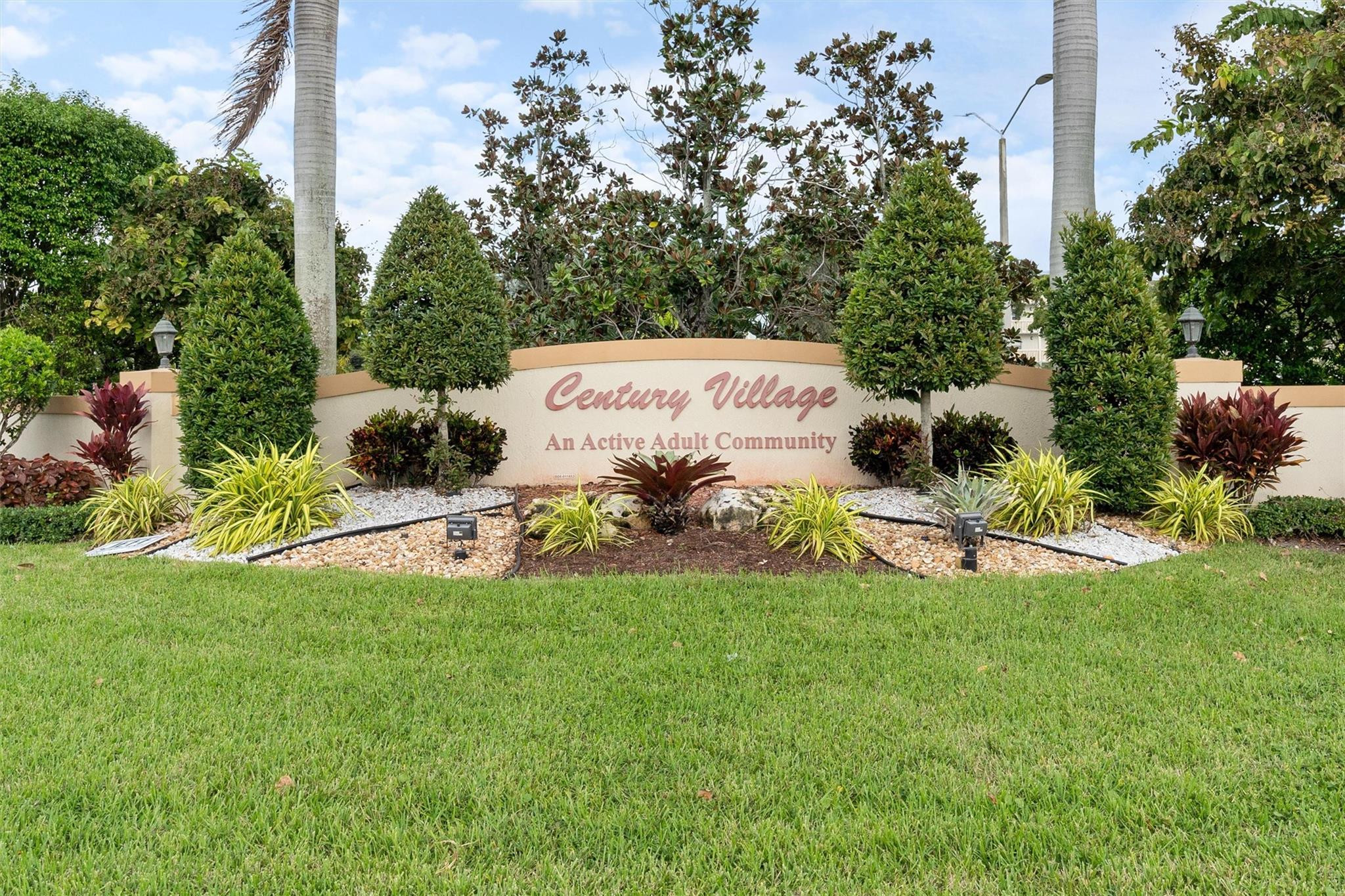 3099 Cornwall E 3099