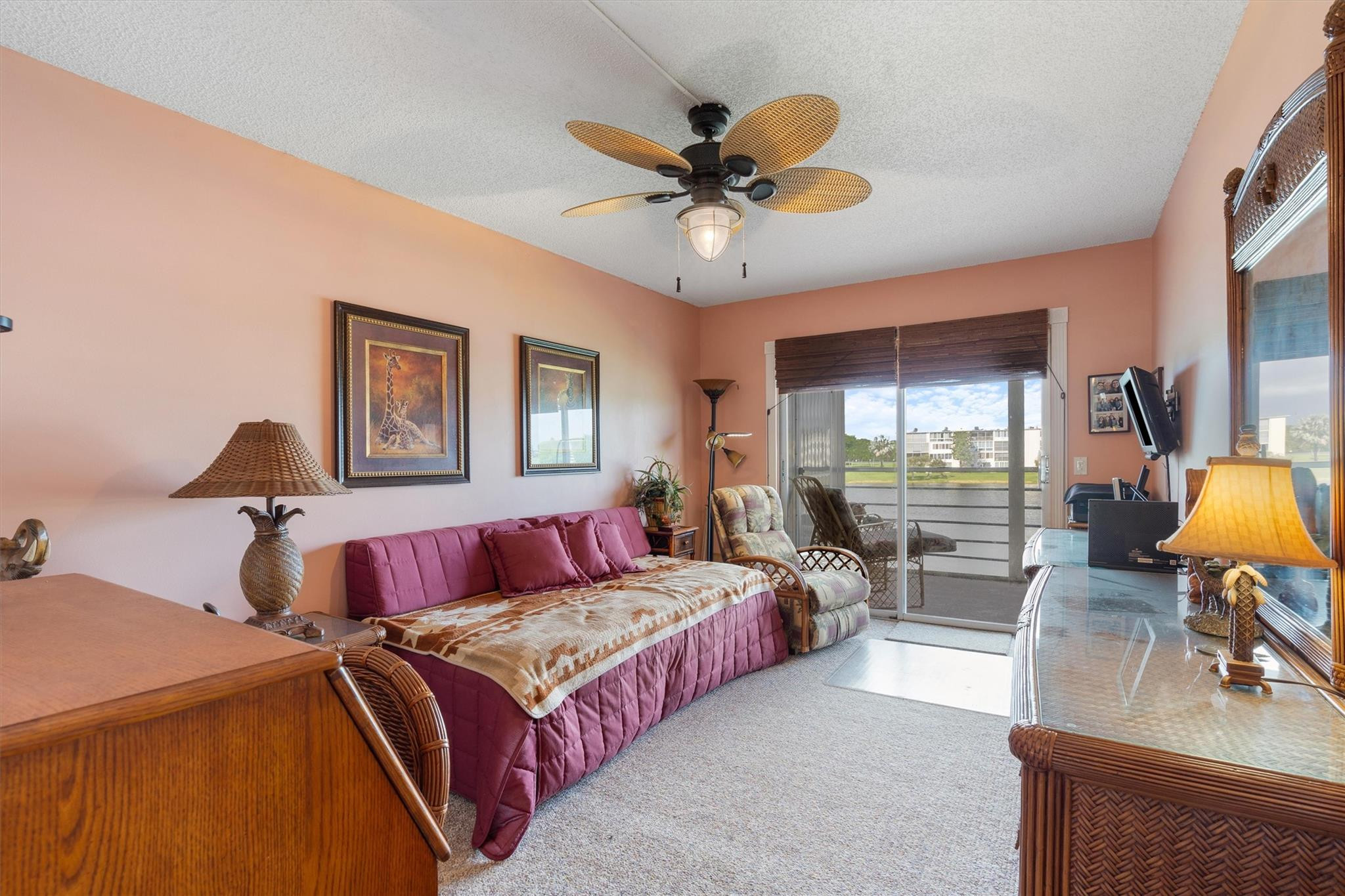 3099 Cornwall E 3099