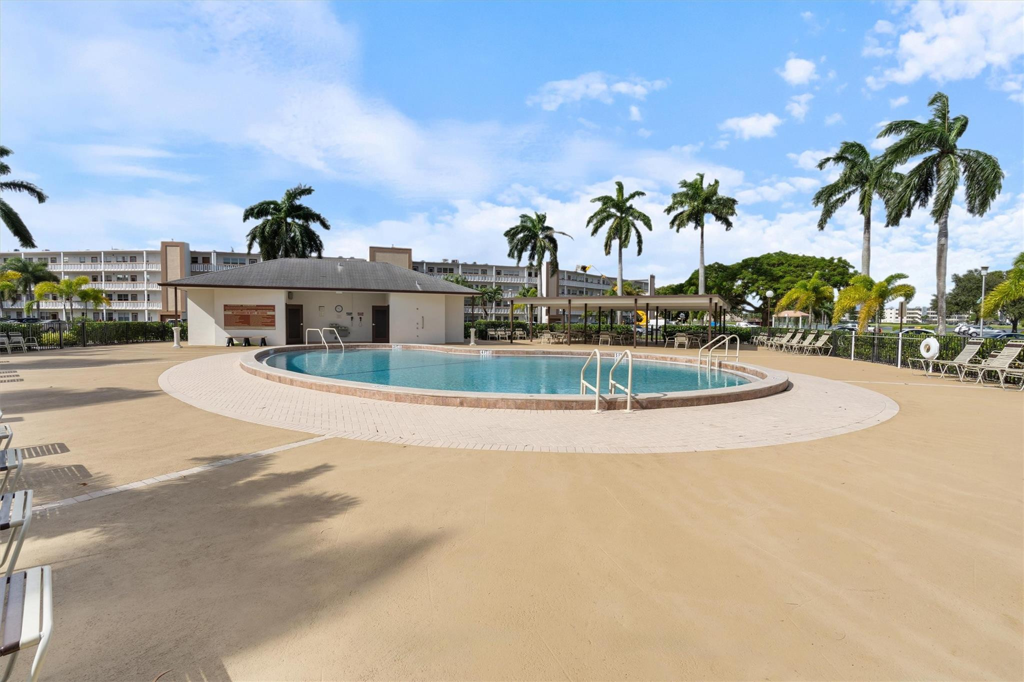 3099 Cornwall E 3099