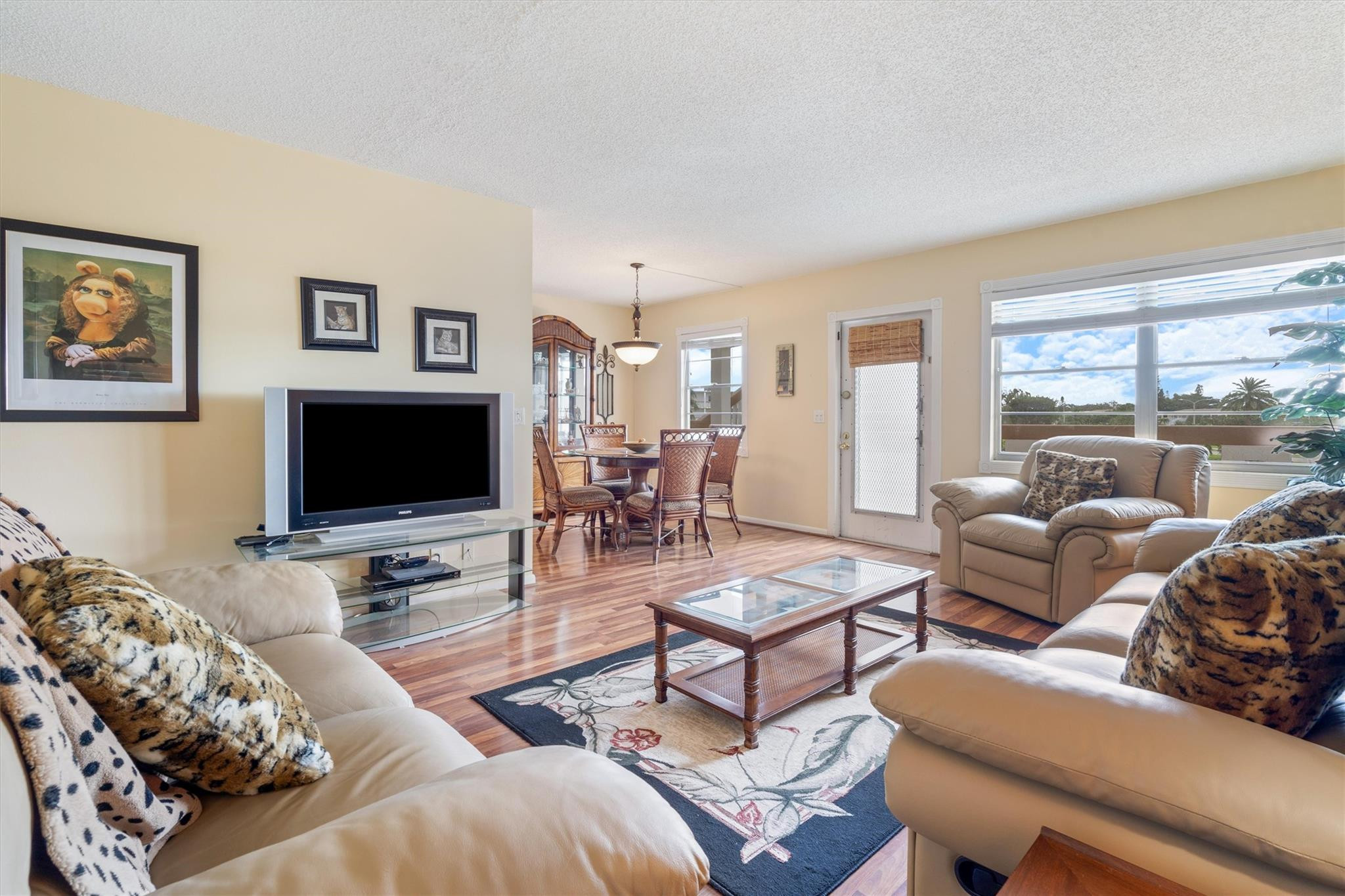 3099 Cornwall E 3099