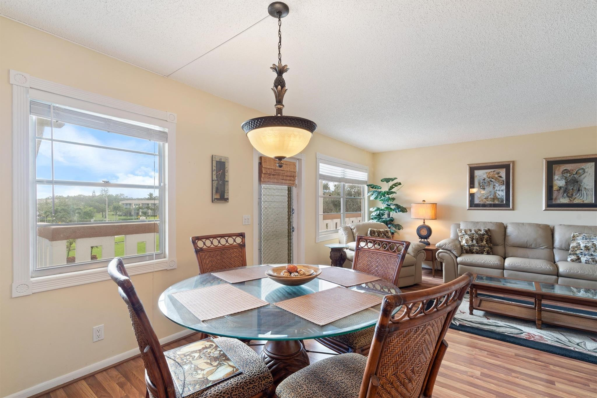 3099 Cornwall E 3099