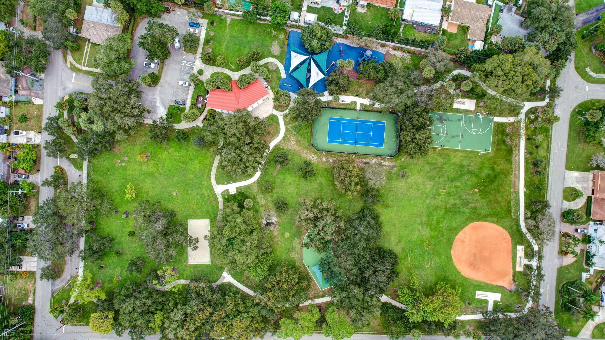 1542 SW 18th Ter