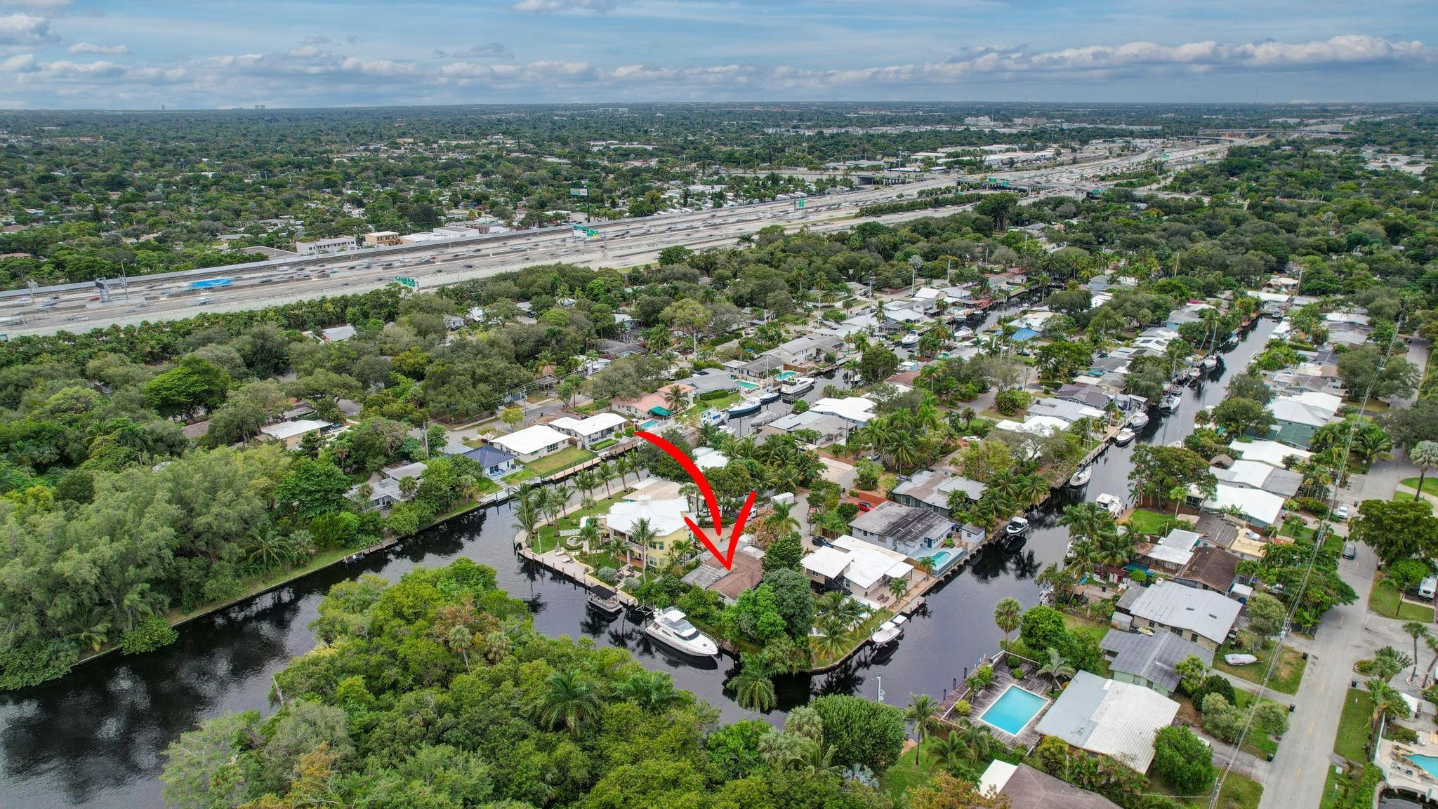 1542 SW 18th Ter