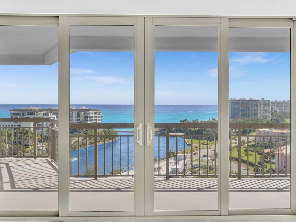 901 E Camino Real PH-1D, Boca Raton Unit: PH-1D