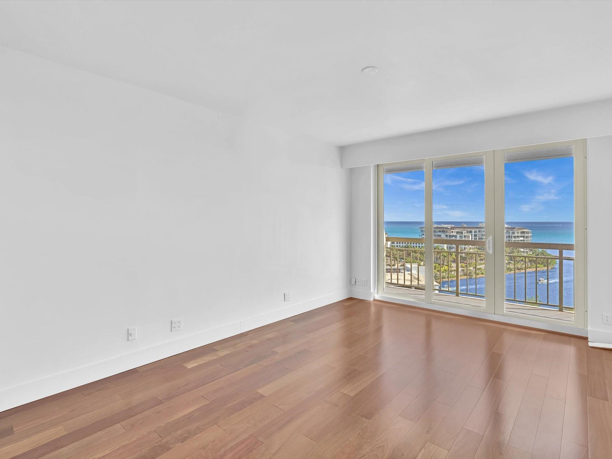 901 E Camino Real PH-1D, Boca Raton Unit: PH-1D