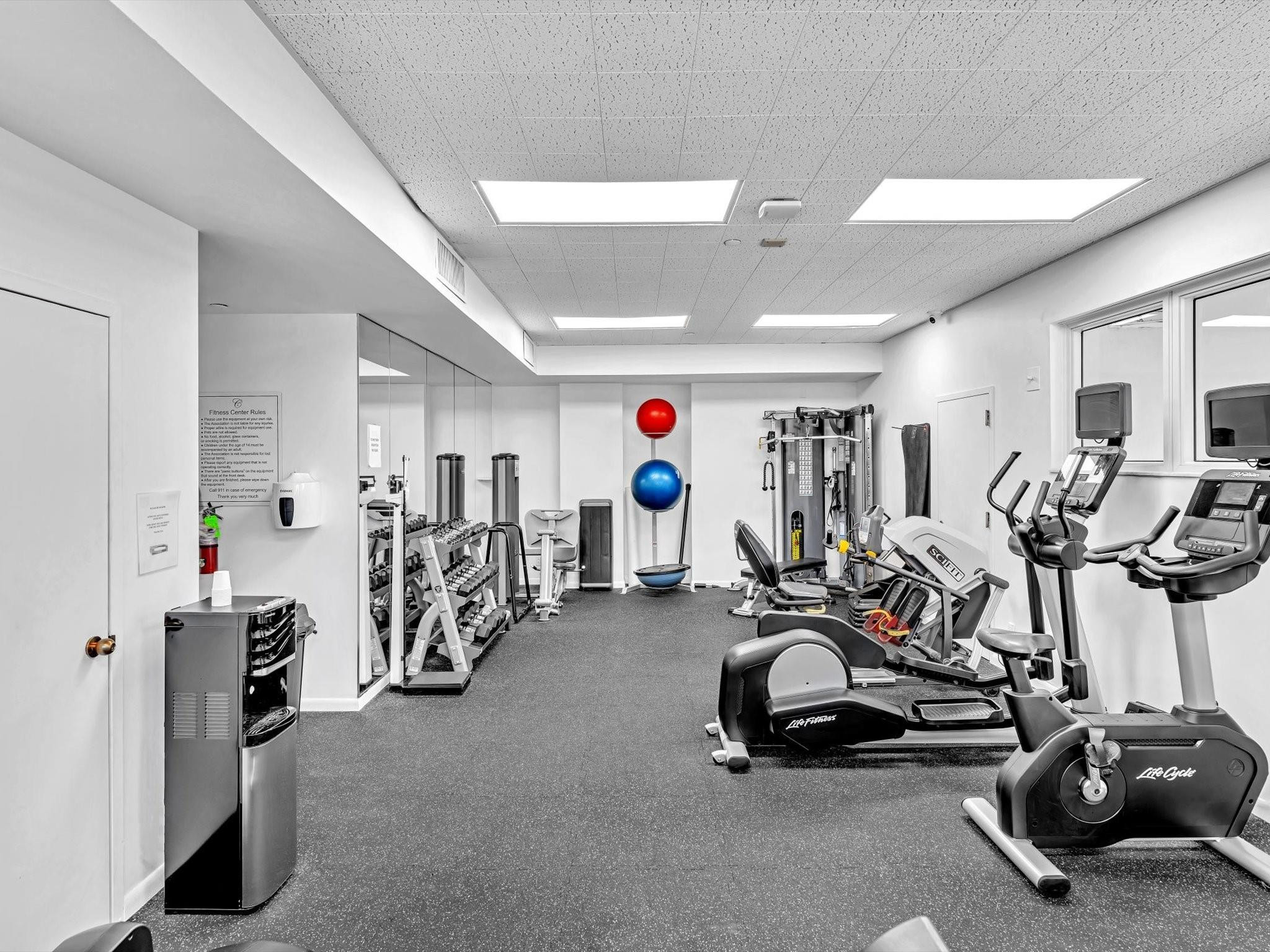 901 E Camino Real PH-1D, Boca Raton Unit: PH-1D