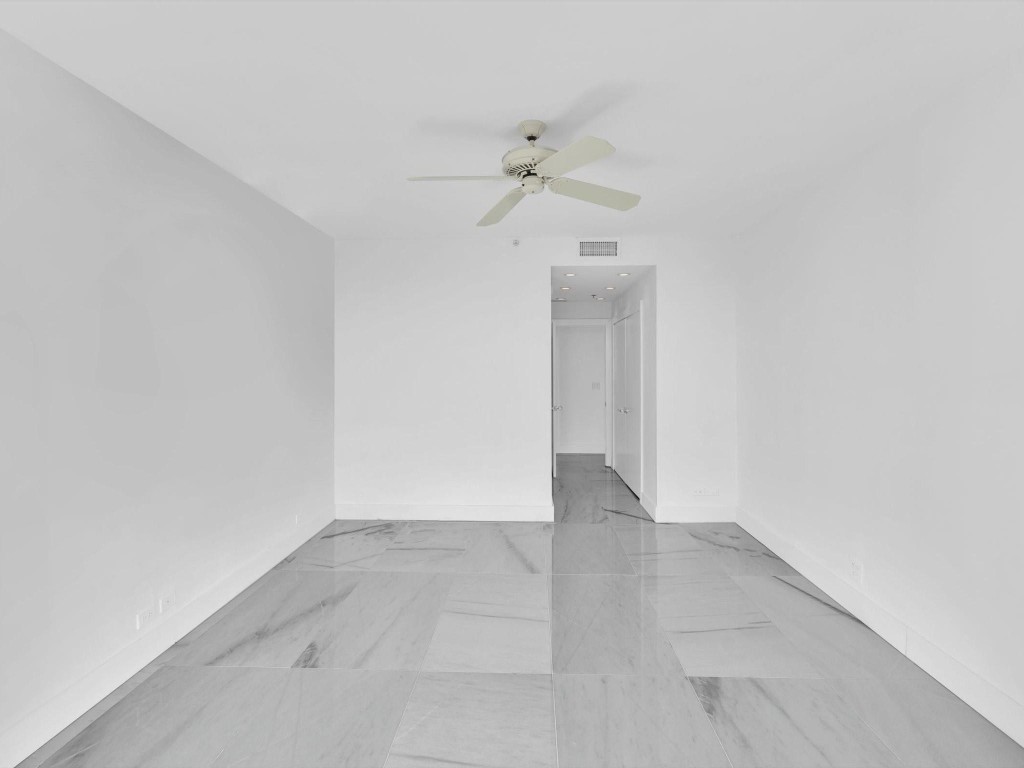 901 E Camino Real PH-1D, Boca Raton Unit: PH-1D