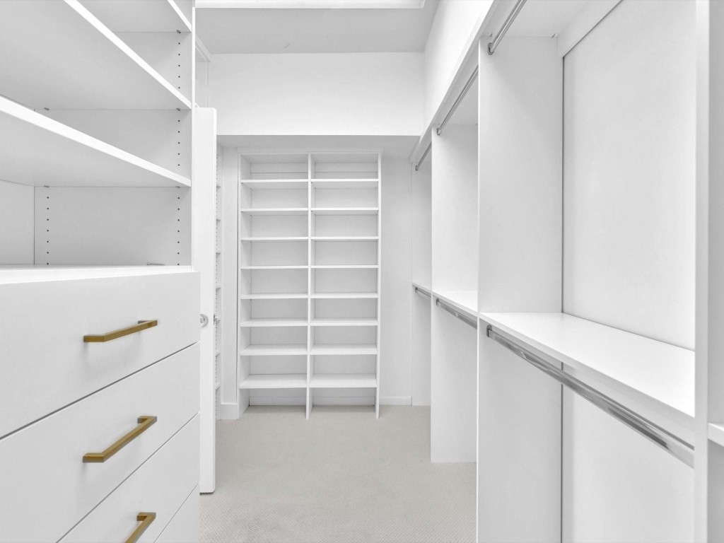 901 E Camino Real PH-1D, Boca Raton Unit: PH-1D