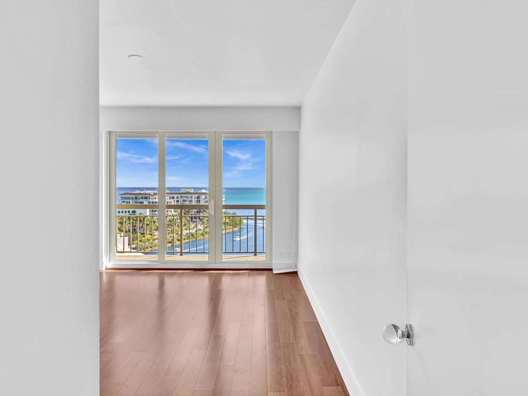 901 E Camino Real PH-1D, Boca Raton Unit: PH-1D