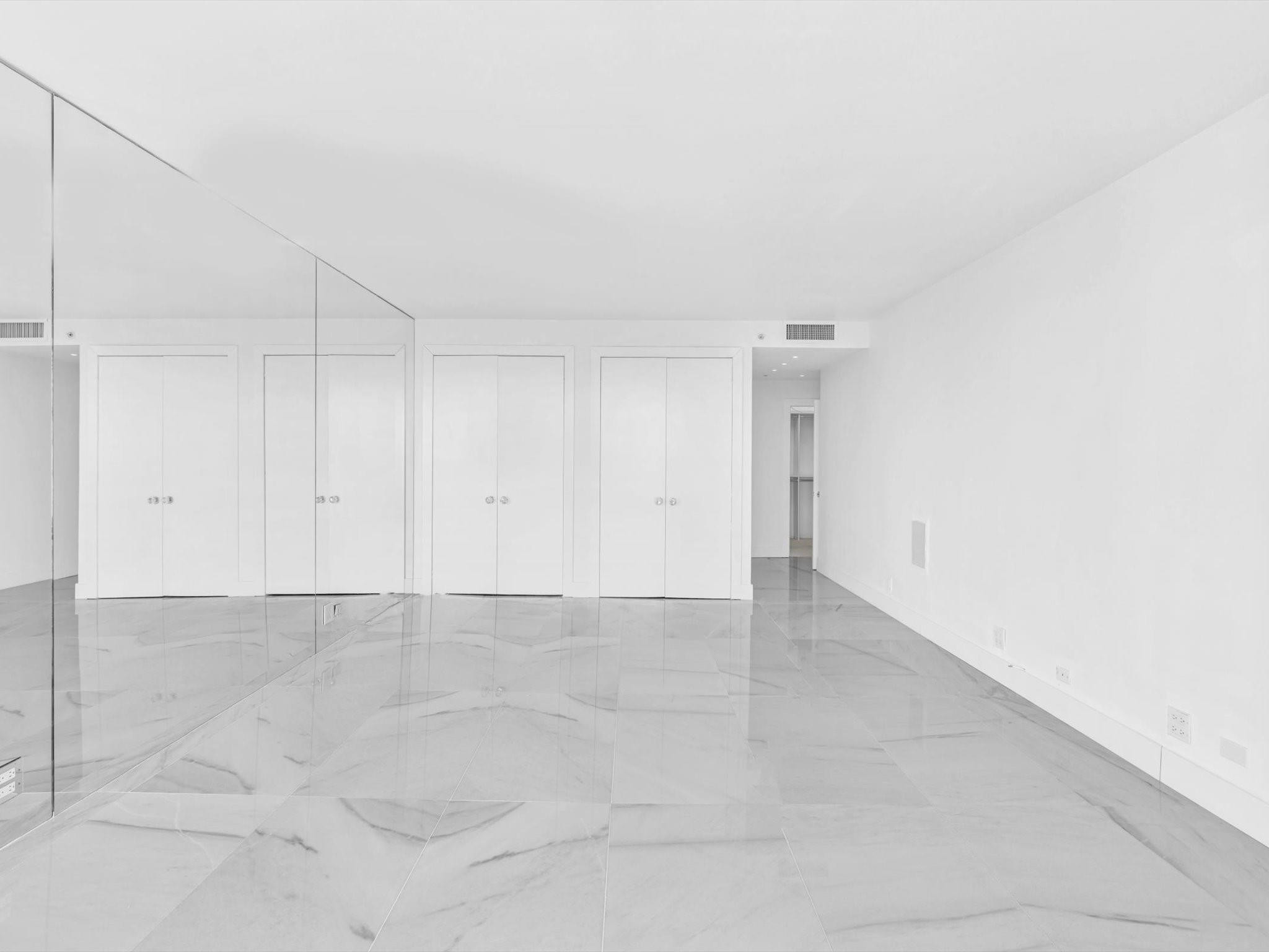 901 E Camino Real PH-1D, Boca Raton Unit: PH-1D