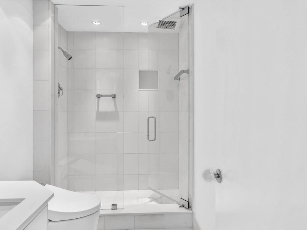 901 E Camino Real PH-1D, Boca Raton Unit: PH-1D