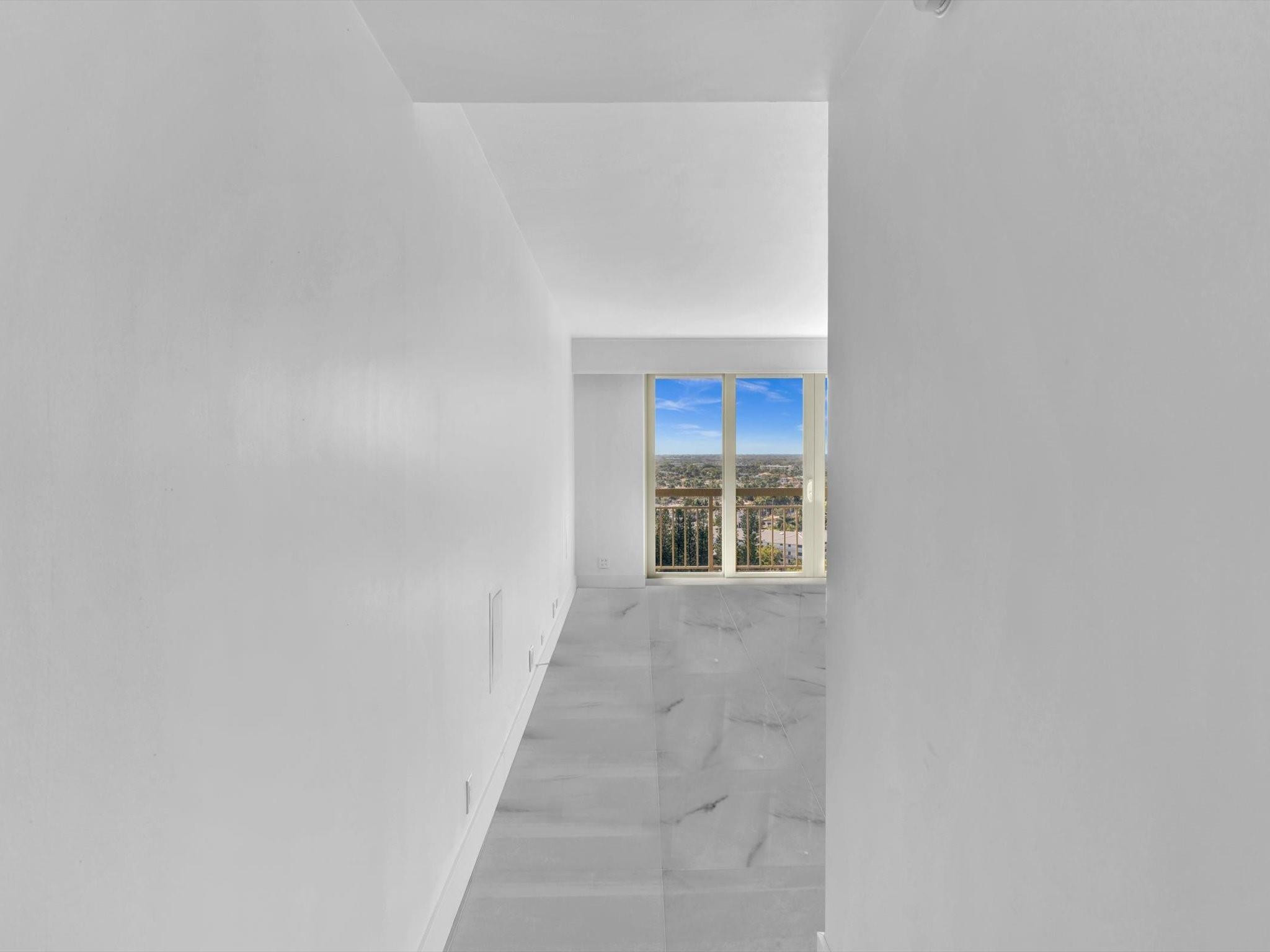 901 E Camino Real PH-1D, Boca Raton Unit: PH-1D