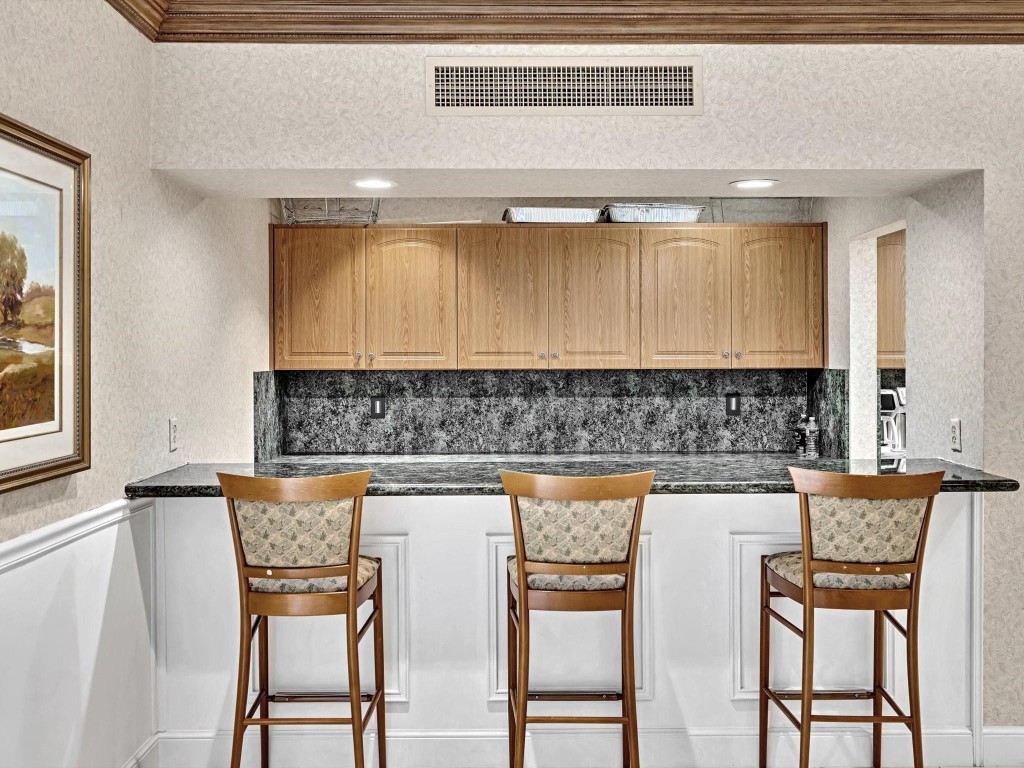 901 E Camino Real PH-1D, Boca Raton Unit: PH-1D