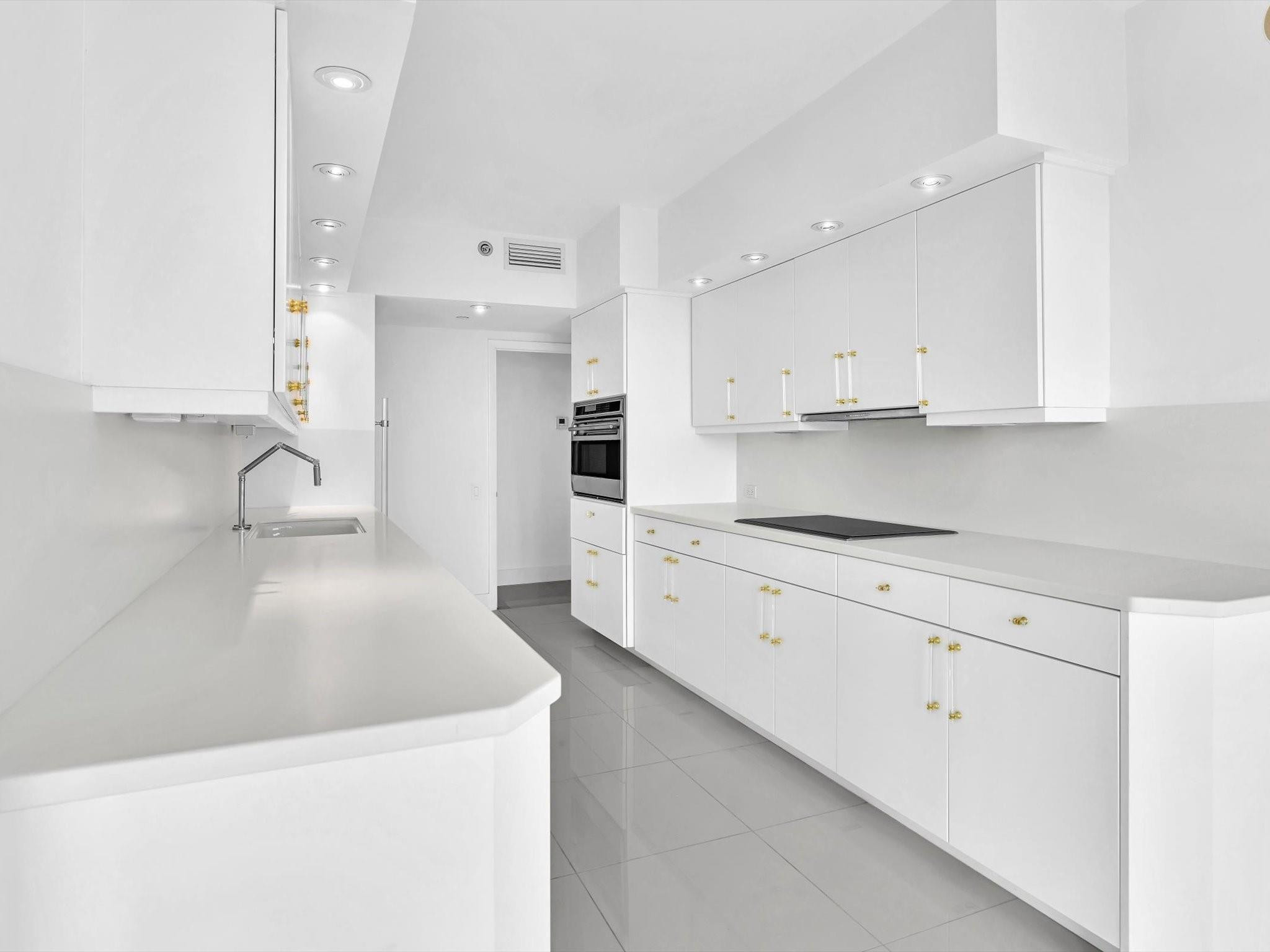 901 E Camino Real PH-1D, Boca Raton Unit: PH-1D