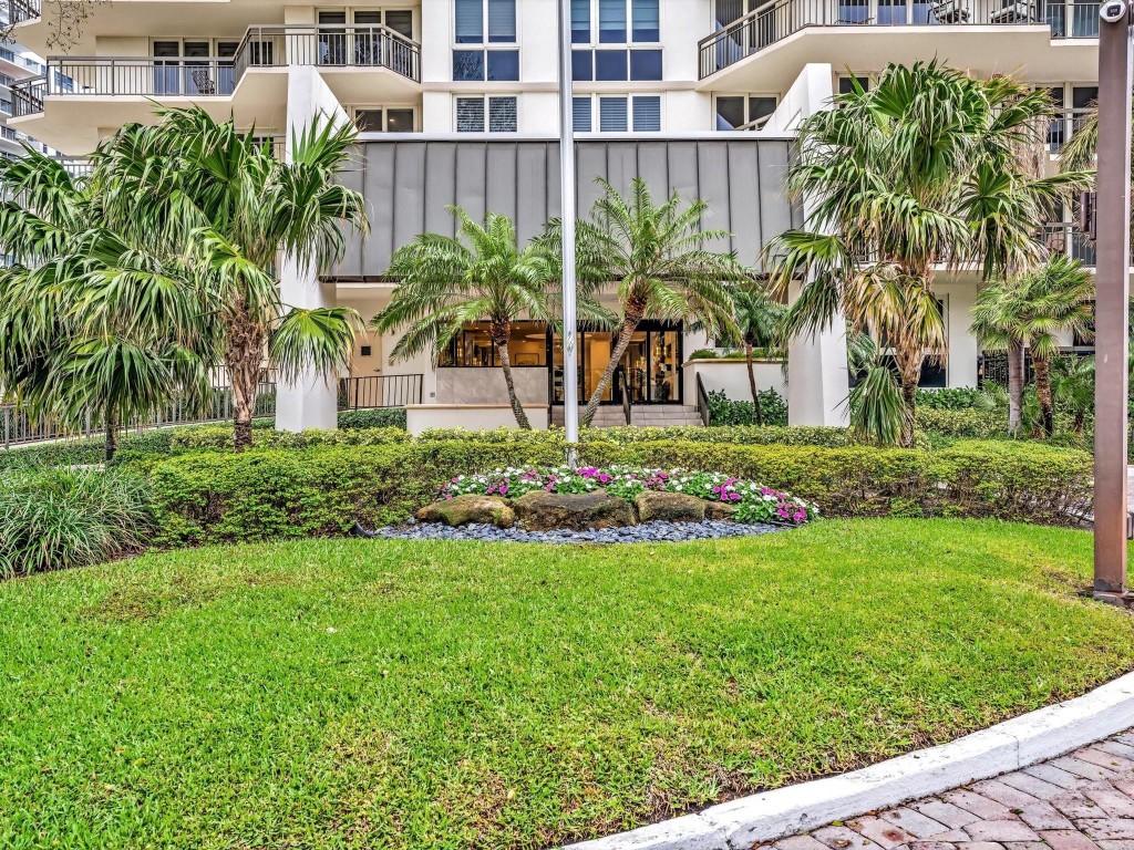 901 E Camino Real PH-1D, Boca Raton Unit: PH-1D