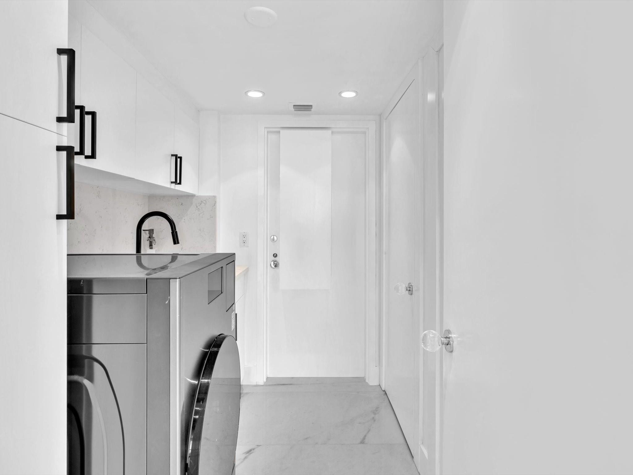 901 E Camino Real PH-1D, Boca Raton Unit: PH-1D