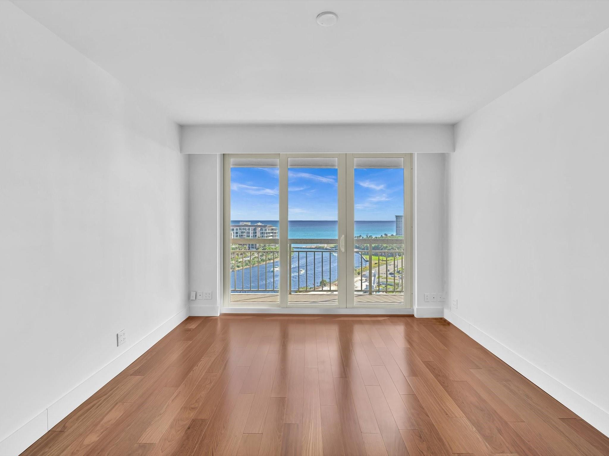 901 E Camino Real PH-1D, Boca Raton Unit: PH-1D