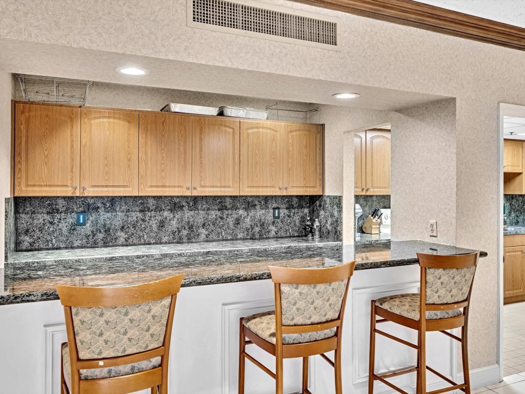 901 E Camino Real PH-1D, Boca Raton Unit: PH-1D