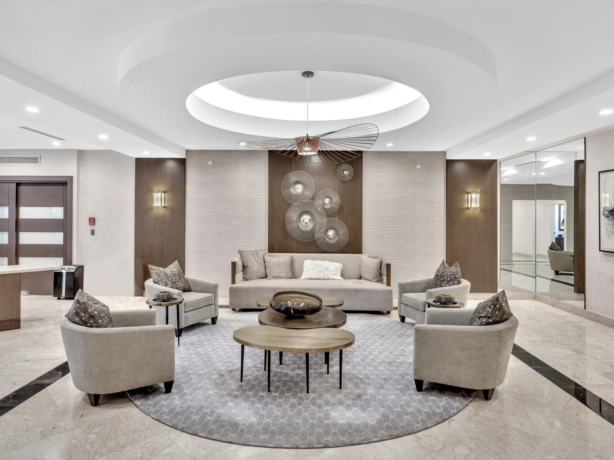 901 E Camino Real PH-1D, Boca Raton Unit: PH-1D