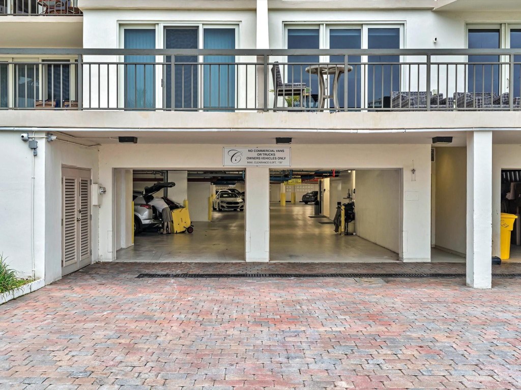 901 E Camino Real PH-1D, Boca Raton Unit: PH-1D