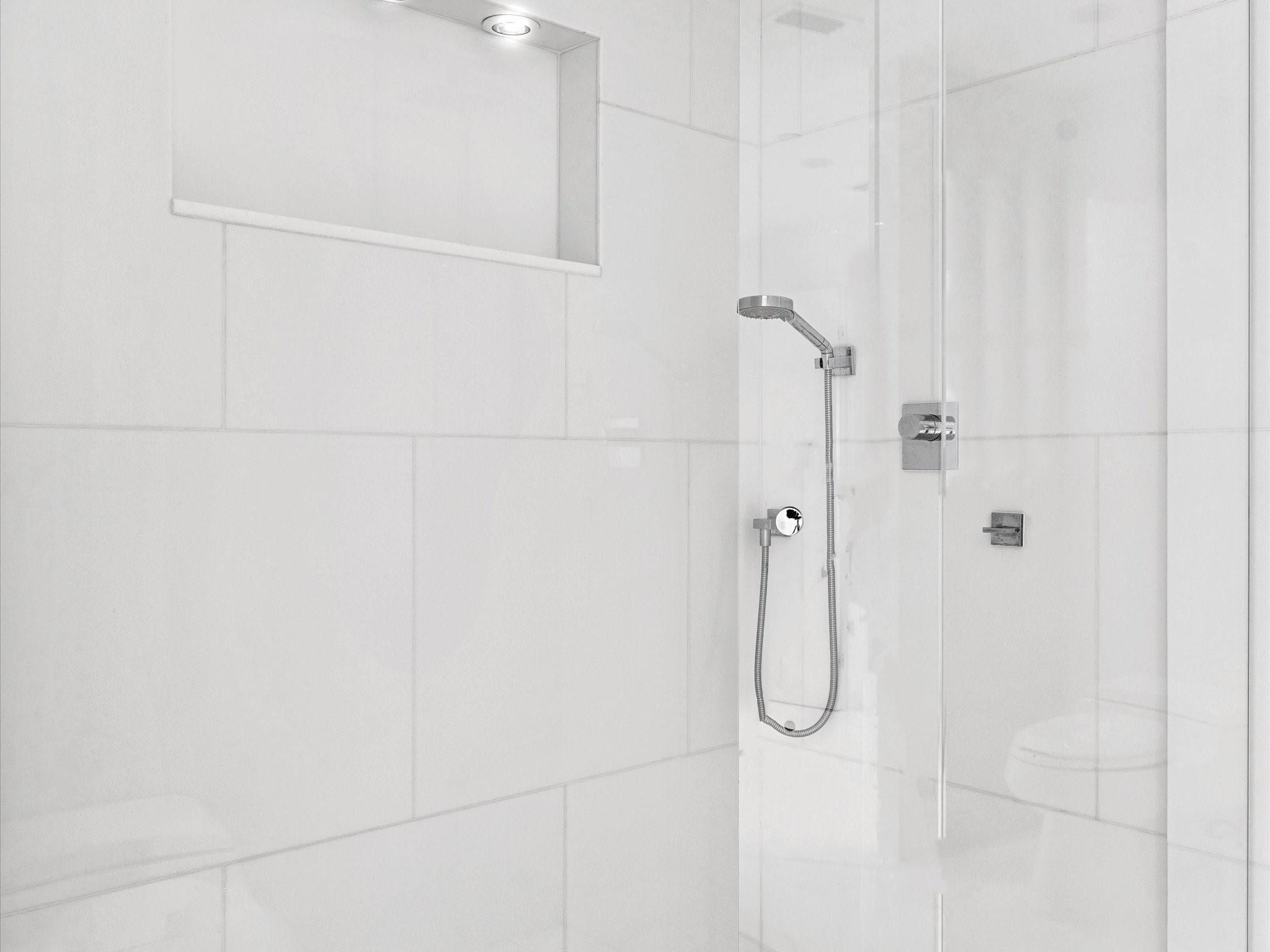 901 E Camino Real PH-1D, Boca Raton Unit: PH-1D