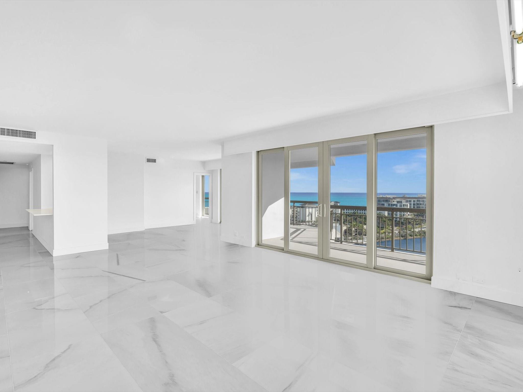 901 E Camino Real PH-1D, Boca Raton Unit: PH-1D